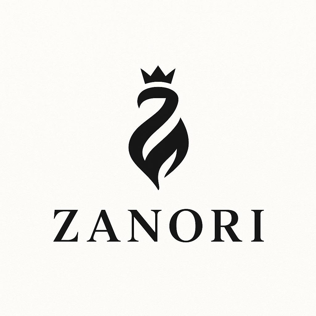 Zanori